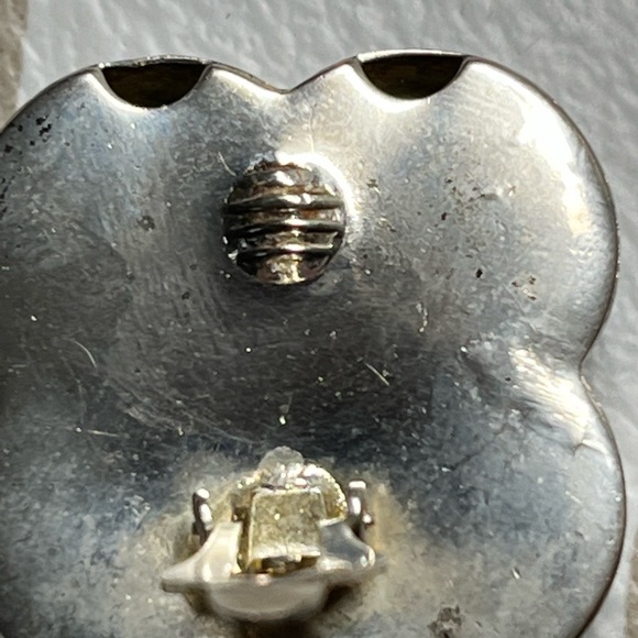 Silver Necklace Set - Picture 11 of 15